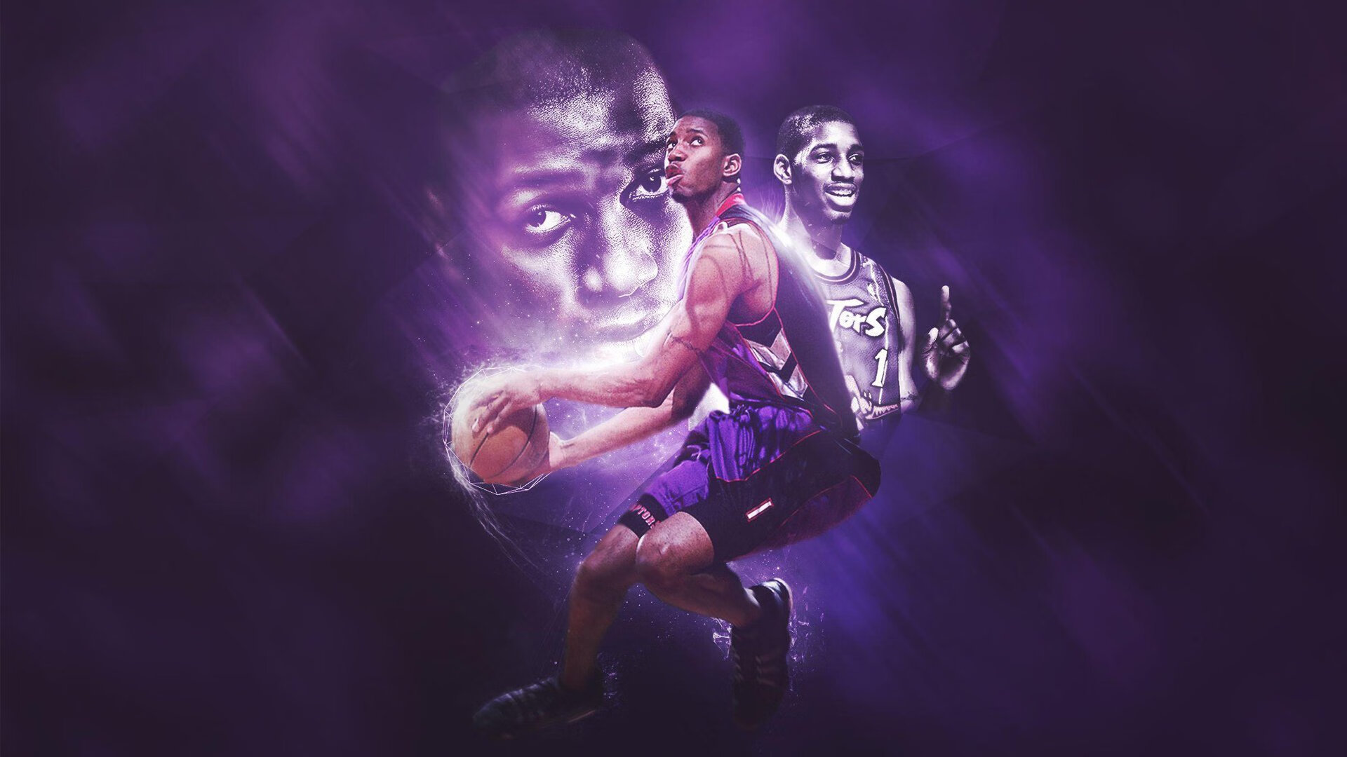 中国篮球的明天更加光明,中国篮球辉煌时刻