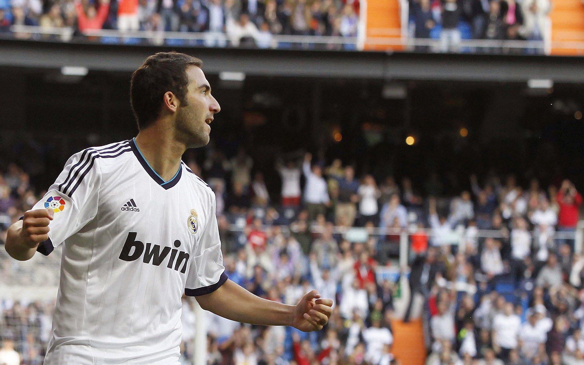 中国足球青训计划成效初显,2020中国足球青训进步