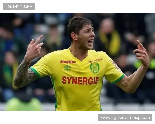 俱乐部宣布重金启用名帅，震动转会窗