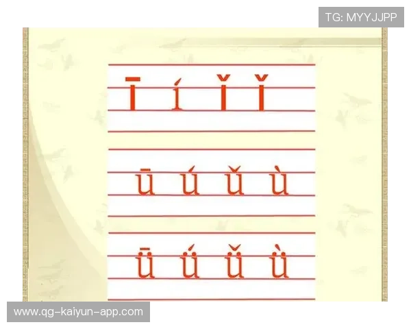 ÃÓ-Û-¬+³-¬Â»Í¸ÂËú¼-õ--+·Íã¦+¥Ò+Í¦+¦ñã+i¢-È