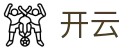 开云·体育(kaiyun)官方网站_app下载kaiyun sports - 开云·体育(kaiyun)官方网站