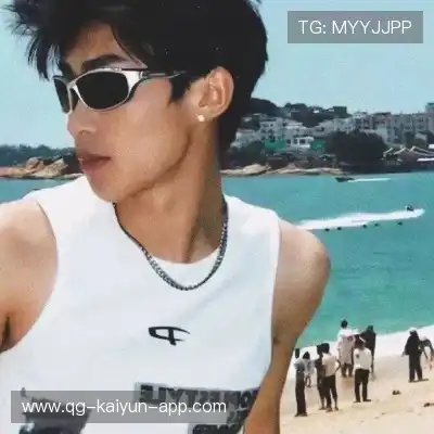 唐煜准